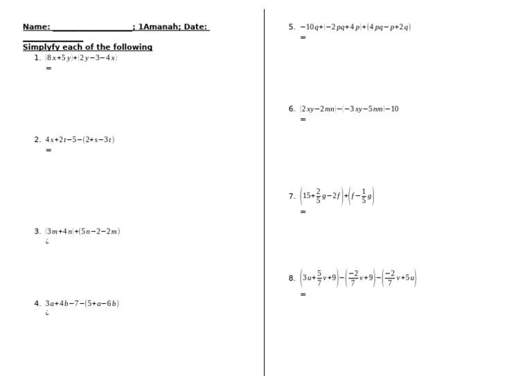 5.2 Part 2 | PDF