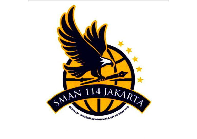 Pdfreader 20251026 0649 Pdf