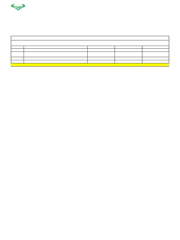 SQ48523 Client Ledger 1753235061604 | PDF