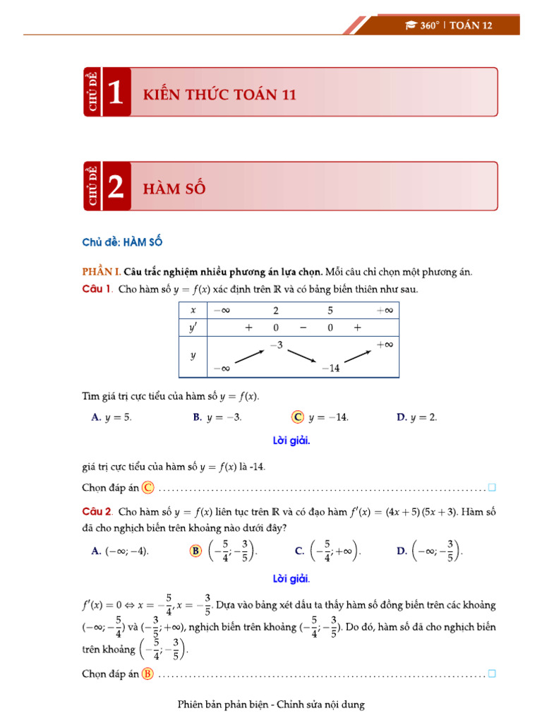 HS12 01 | PDF