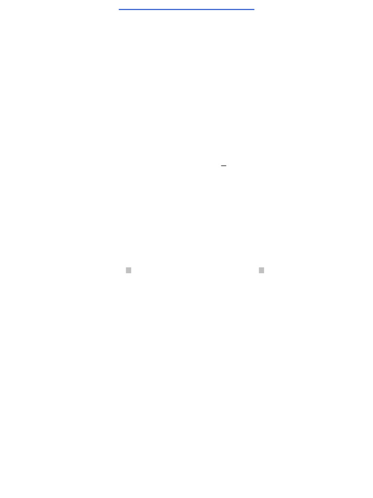 Breakdown in Composite Dielectrics | PDF | Electrical Breakdown ...