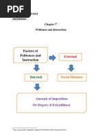 Download Pragmatics Politeness  Interaction by Serman Prayogi SN93852375 doc pdf