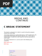 38 Synchronous Generators (Advanced) • JavaScript for Impatient ...