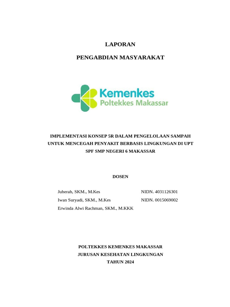 Porno shirinliklar hd