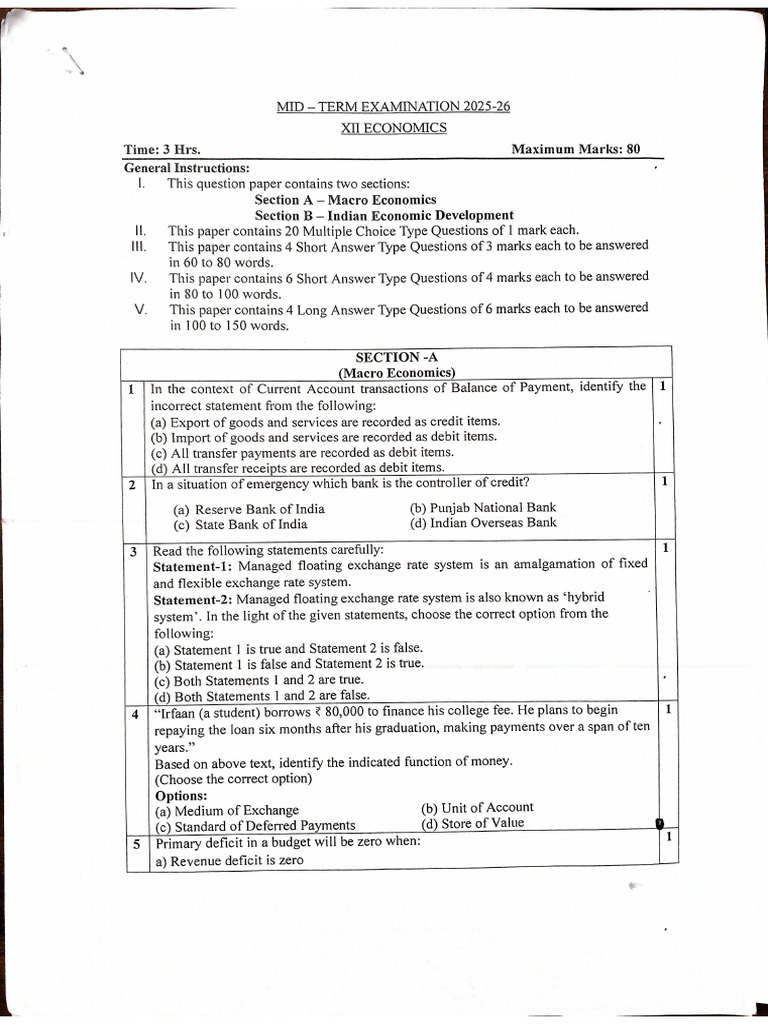 Document 7 | PDF