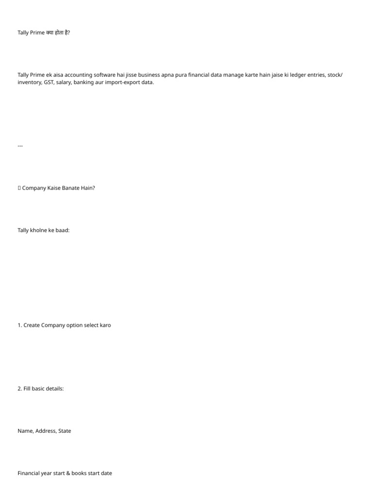 Amndg HR VRT | PDF | Accounting