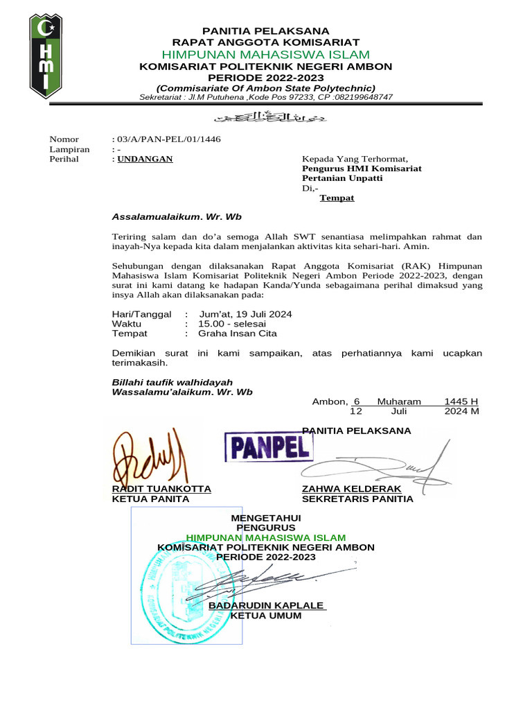 Porno: Striptizatorni ustunda sikish