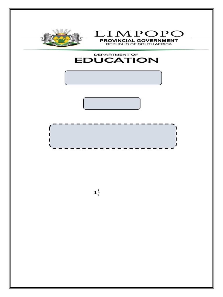 2025 GR 11 MLIT Controlled Test 2 | PDF | Interest | Income