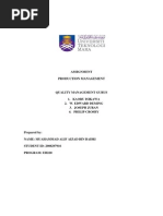 Download Kaoru Ishikawa by Alif Aizad SN93854551 doc pdf