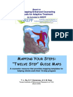 12 Step Manual All Eng