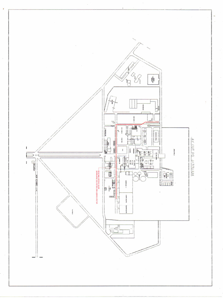 Img 017 | PDF