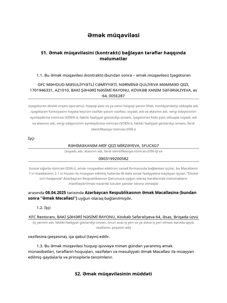 1zm988h9oa1jf2 (Signed With SIMA) | PDF