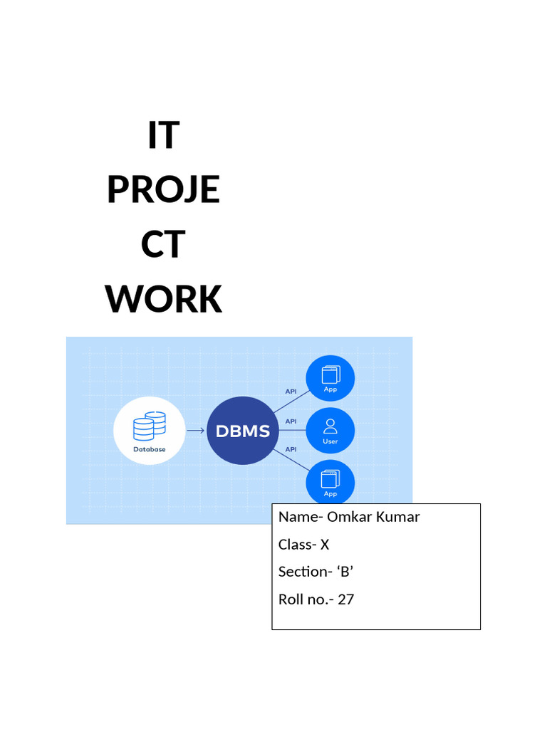 SQL Database Creation and Management Guide | PDF