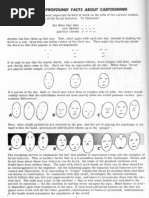 Download Facial Design by BAAIMDocs SN93855686 doc pdf
