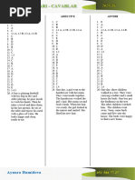 1 - Reco Information Guide - RECO Forms | PDF