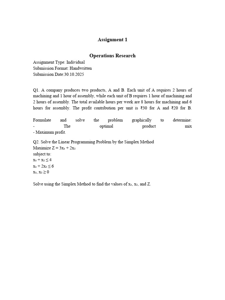 Master of Business Administration visual data 5