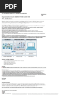 UDS Services Overview and NRC Codes | PDF