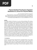 Download InTech-Plasma Modified Polyethylene Separator Membrane for Lithium Ion Polymer Battery by svgl123 SN93856573 doc pdf