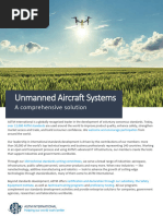 NSA TEMPEST Certification Overview | PDF | National Security Agency ...