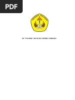 Analyzing CAVABs in Film Trailers | PDF | Racism | Discrimination ...