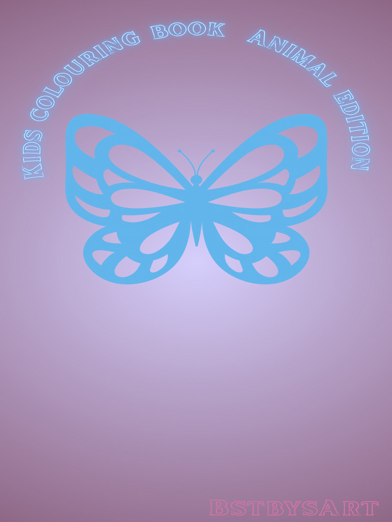 Colouring Book by BstbysArt - 20250627 - 214916 - 0000 | PDF