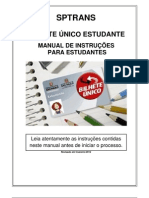 Manual Estudante PDF