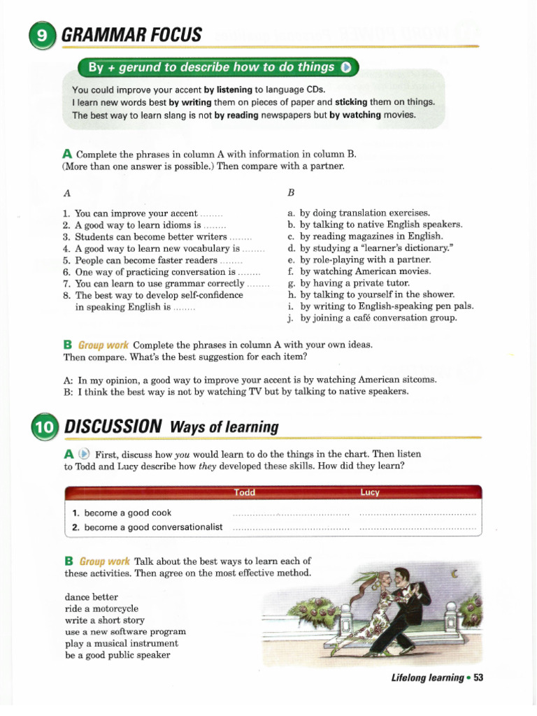 58 | PDF