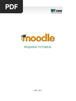 Tutorial Moodle ProfMat