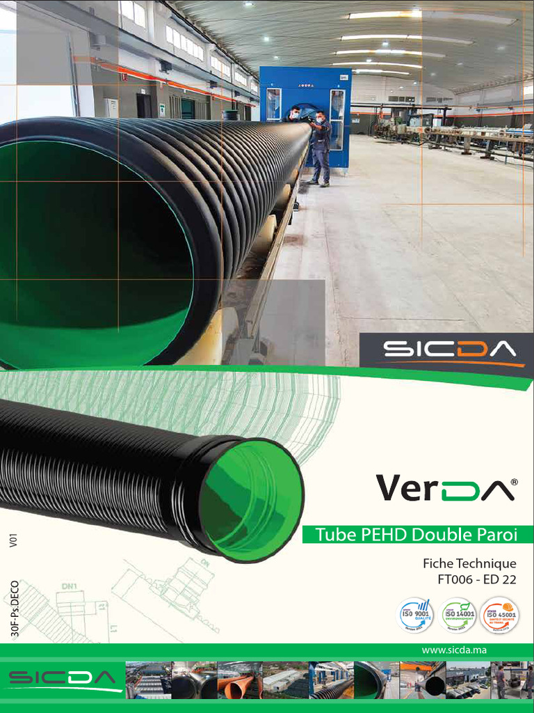 Verda | PDF