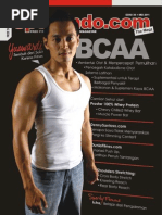 Download Sportindo Com - The Magz Mei 2011 by Gus Adit SN93857993 doc pdf