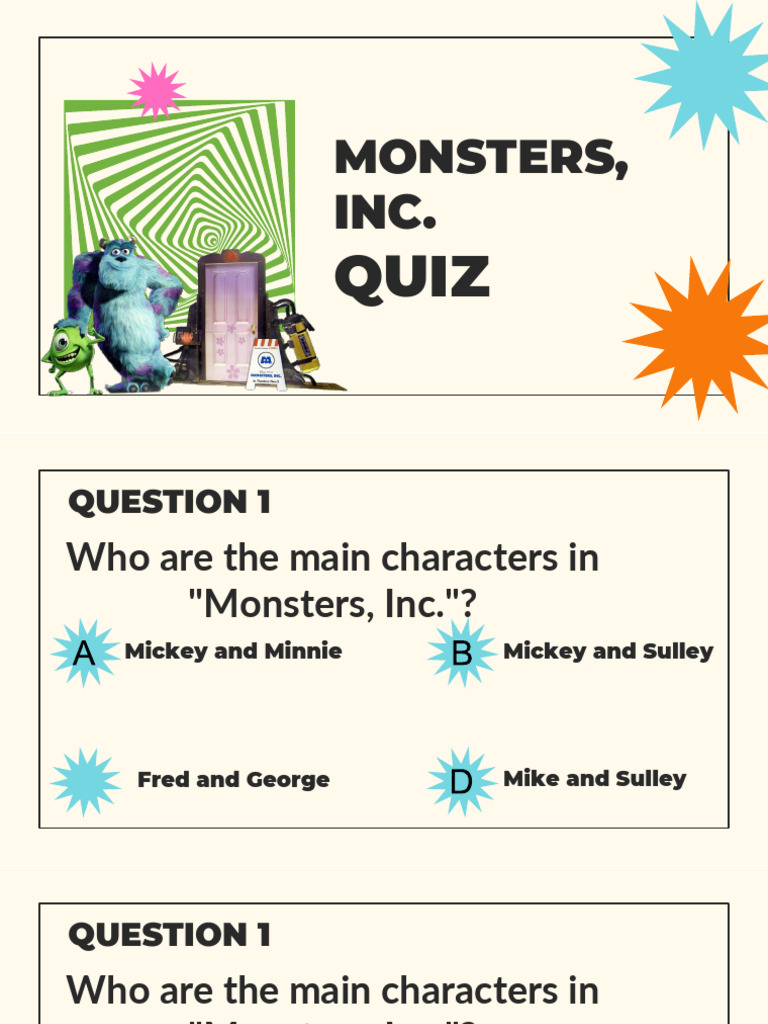 horrified: american monsters Horrified American Monsters Organizer Inserts  BigE3D