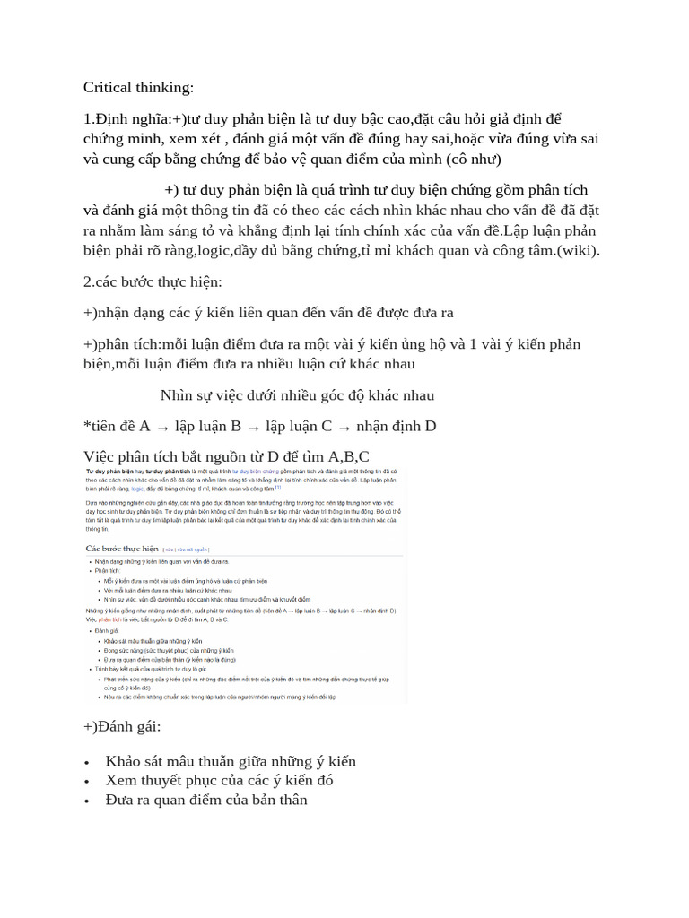 Ngu | PDF
