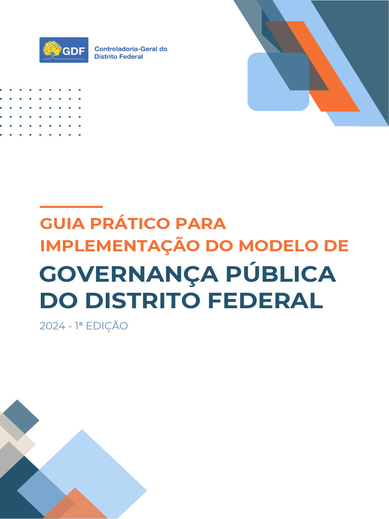 guia-de-implementa-o-da-governan-a-df-pdf-governan-a