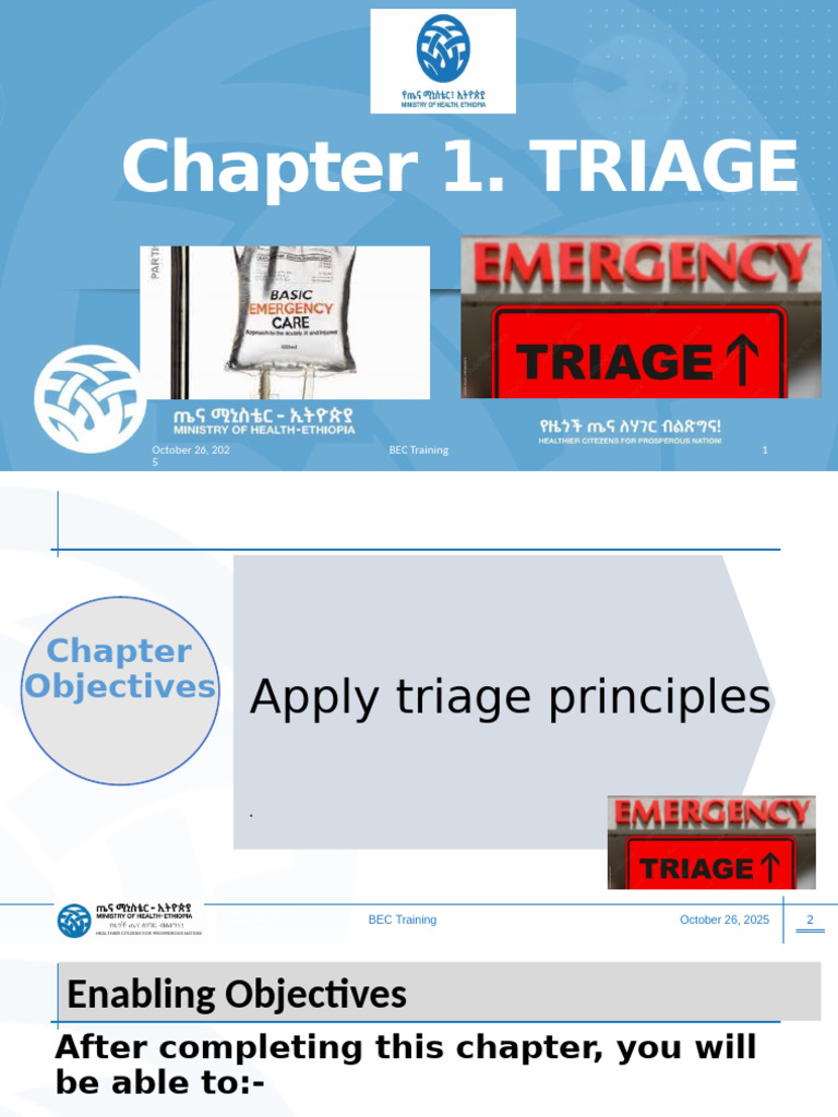 BEC Compiled | PDF | Personal Protective Equipment | Breathing