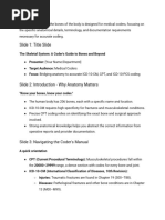 Gustilo Classification of Open Fractures | PDF