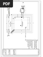 Caltrans Type G2 Drainage Inlet Details | PDF