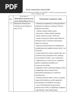 karta-samooceny-nauczyciela-pdf
