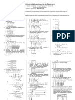 1º ex_par_mat_II_ecu_cua2012