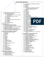 Temario Instalaciones Mecanicas-1