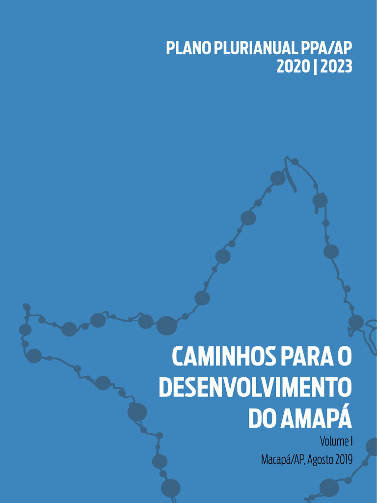 Ppa | PDF