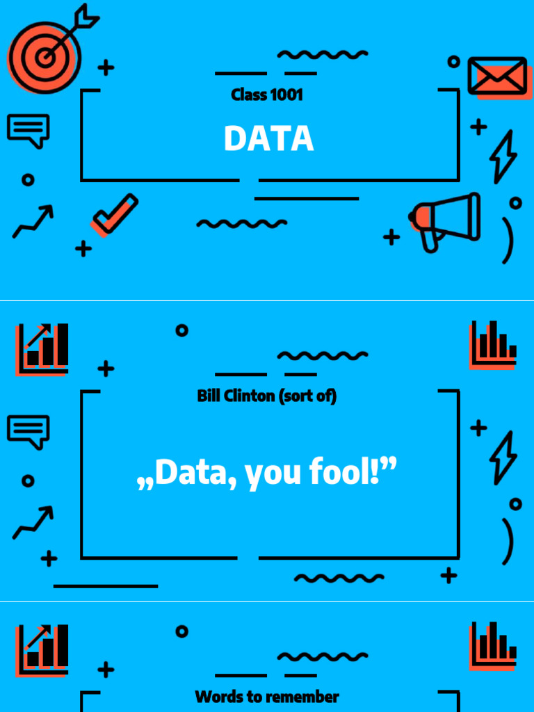 Class+10 01+notes | PDF