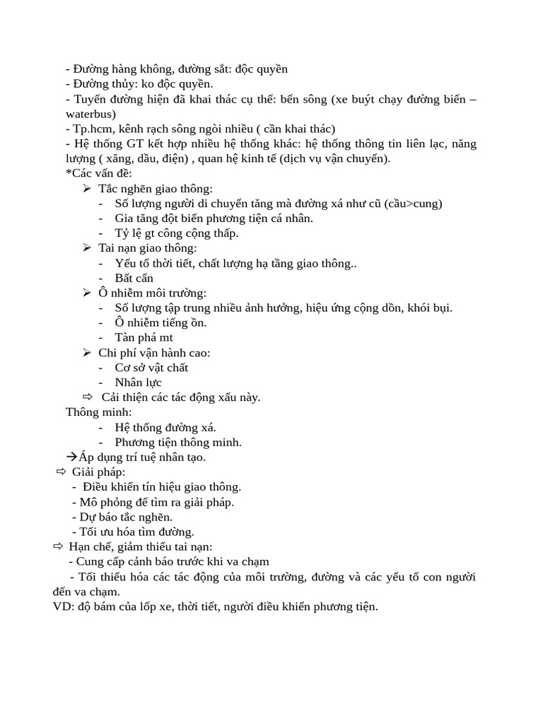 Buoi 2 | PDF