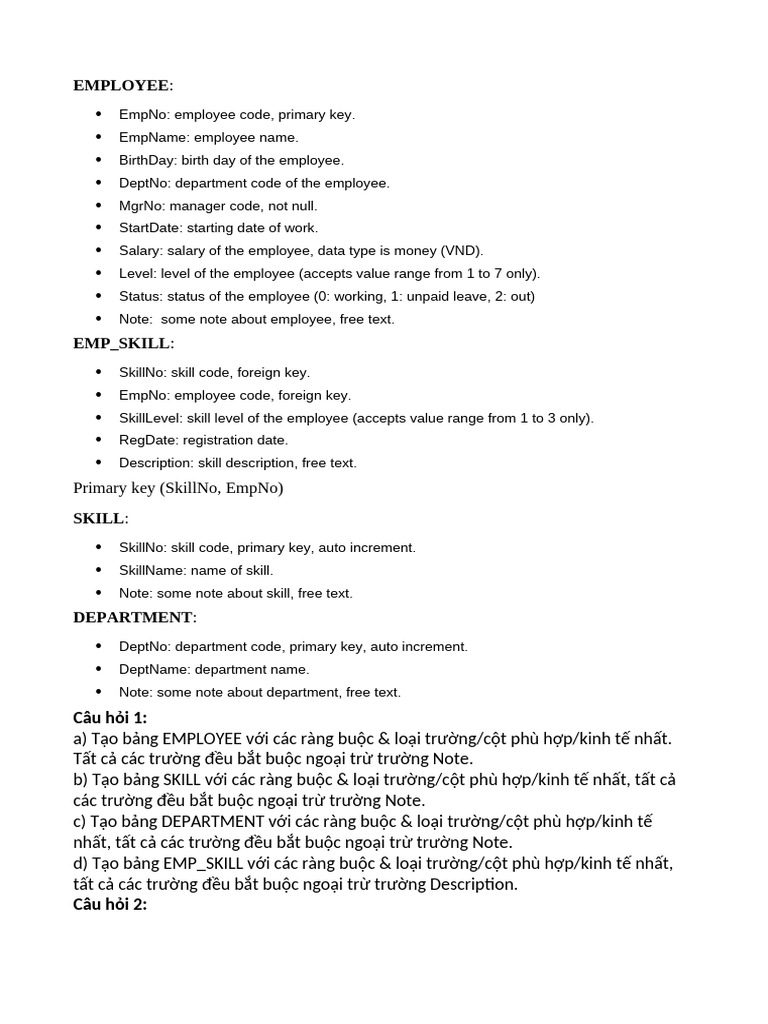 Code | PDF