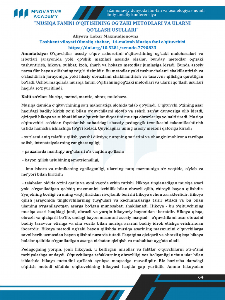 Zdift 1115 | PDF