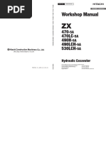 1761501251?v=1
