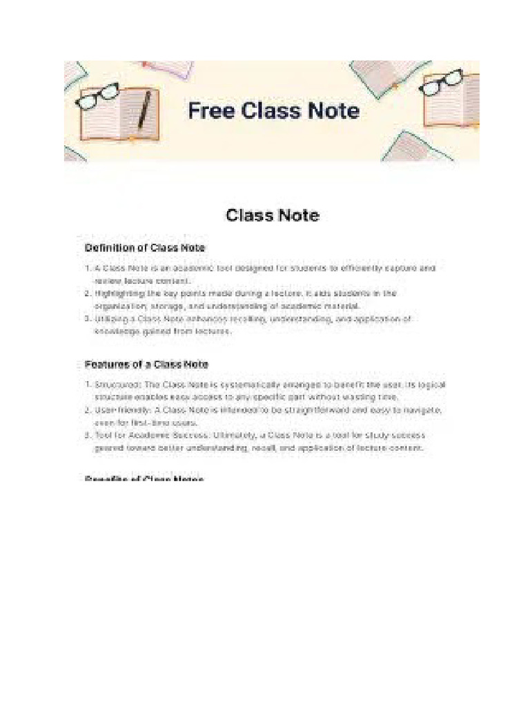 5 | PDF