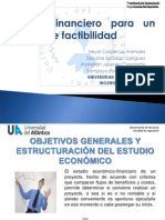 Estudiofinancieroparaunestudiodefactibilidad 110501213050 Phpapp02