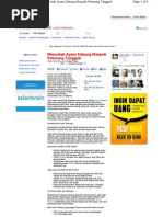 Download ayam-sabung by rizsha2 SN93862981 doc pdf