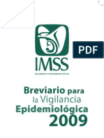 5_Breviario_Epidemiologico 09_alta