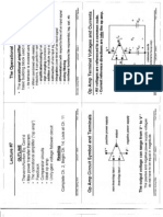 lec7_4pg